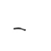 Sunsong Power Steering Return Line Hose Assembly SUN-3405335