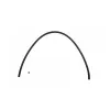 Sunsong Power Steering Return Hose SUN-3501038