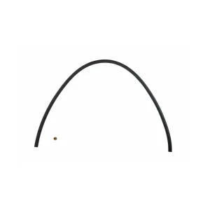 Sunsong Power Steering Return Hose SUN-3501038