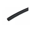 Sunsong Power Steering Return Hose SUN-3501038