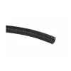 Sunsong Power Steering Return Hose SUN-3501038