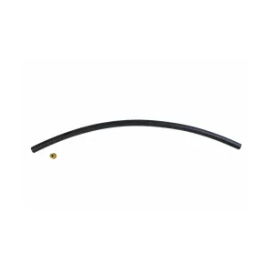 Sunsong Power Steering Return Hose SUN-3501039