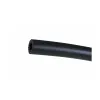 Sunsong Power Steering Return Hose SUN-3501039