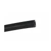 Sunsong Power Steering Return Hose SUN-3501039