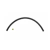 Sunsong Power Steering Return Hose SUN-3501105