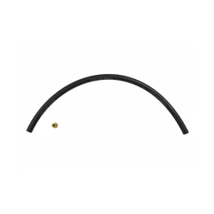 Sunsong Power Steering Return Hose SUN-3501105