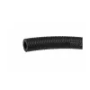Sunsong Power Steering Return Hose SUN-3501105
