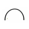 Sunsong Power Steering Return Hose SUN-3501412
