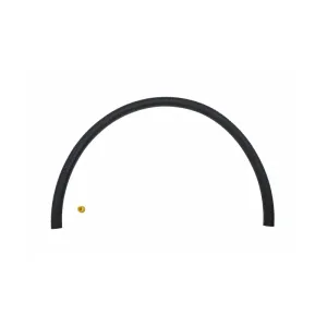 Sunsong Power Steering Return Hose SUN-3501412