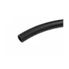 Sunsong Power Steering Return Hose SUN-3501412