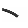 Sunsong Power Steering Return Hose SUN-3501412