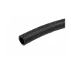Sunsong Power Steering Return Hose SUN-3501417