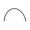 Sunsong Power Steering Return Hose SUN-3501418
