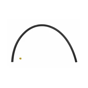 Sunsong Power Steering Return Hose SUN-3501418
