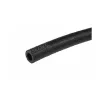 Sunsong Power Steering Return Hose SUN-3501418