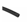 Sunsong Power Steering Return Hose SUN-3501418