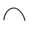 Sunsong Power Steering Return Hose SUN-3502118