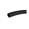 Sunsong Power Steering Return Hose SUN-3502118