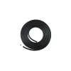 Sunsong Power Steering Return Hose SUN-3502381