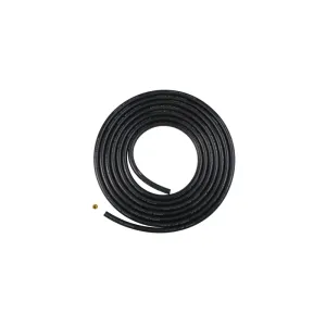 Sunsong Power Steering Return Hose SUN-3502381
