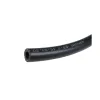 Sunsong Power Steering Return Hose SUN-3502381