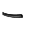 Sunsong Power Steering Return Hose SUN-3502381