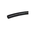 Sunsong Power Steering Return Hose SUN-3502382