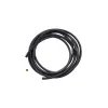 Sunsong Power Steering Return Hose SUN-3502383