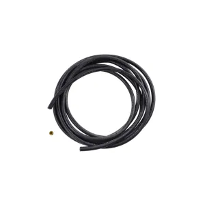 Sunsong Power Steering Return Hose SUN-3502383