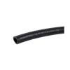Sunsong Power Steering Return Hose SUN-3502383