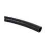 Sunsong Power Steering Return Hose SUN-3502383