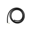 Sunsong Power Steering Return Hose SUN-3502384