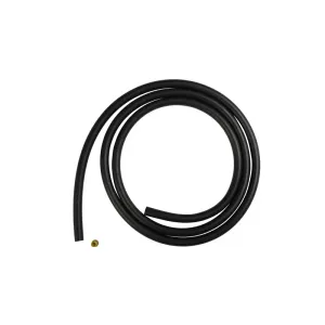 Sunsong Power Steering Return Hose SUN-3502384