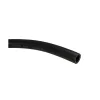 Sunsong Power Steering Return Hose SUN-3502384