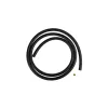 Sunsong Power Steering Return Hose SUN-3502386