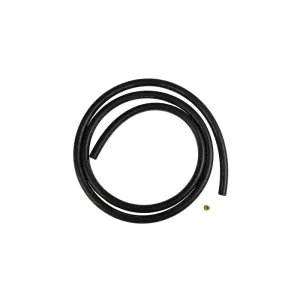 Sunsong Power Steering Return Hose SUN-3502386