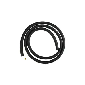 Sunsong Power Steering Return Hose SUN-3502387