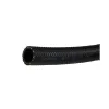 Sunsong Power Steering Return Hose SUN-3502387