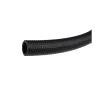 Sunsong Power Steering Return Hose SUN-3502387