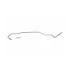 Sunsong Power Steering Return Line Hose Assembly SUN-3601441