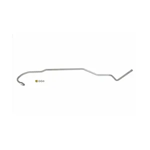 Sunsong Power Steering Return Line Hose Assembly SUN-3601441