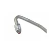 Sunsong Power Steering Return Line Hose Assembly SUN-3601441