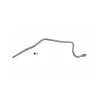 Sunsong Power Steering Return Line Hose Assembly SUN-3602331