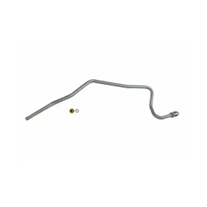Sunsong Power Steering Return Line Hose Assembly SUN-3602331