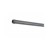 Sunsong Power Steering Return Line Hose Assembly SUN-3602331