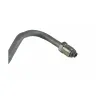 Sunsong Power Steering Return Line Hose Assembly SUN-3602331