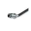 Sunsong Power Steering Pressure Line Hose Assembly SUN-3602379