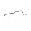 Sunsong Power Steering Return Line Hose Assembly SUN-3602412
