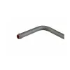 Sunsong Power Steering Return Line Hose Assembly SUN-3602412