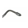 Sunsong Power Steering Return Line Hose Assembly SUN-3602412